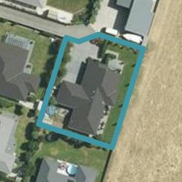 177 Taylor Pass Road, Witherlea, Blenheim