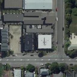 4/275 Kilmore Street, CHRISTCHURCH CENTRAL, CHRISTCHURCH