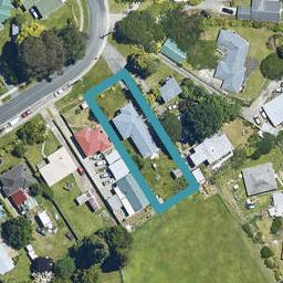 14 Bell Road, Western Heights, Rotorua
