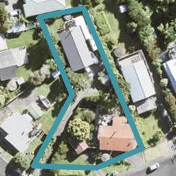 30B Elliston Crescent, Stanmore Bay, Whangaparaoa