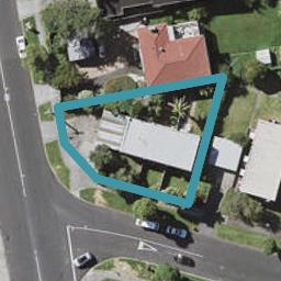 1/2 Strong Street, St Johns, Auckland