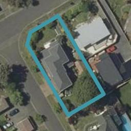 30 Hardie Street, Hokowhitu, Palmerston North