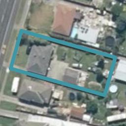 76 Riverbend Road, Maraenui, Napier