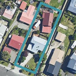 47 Simpson Road, Papamoa Beach, Papamoa