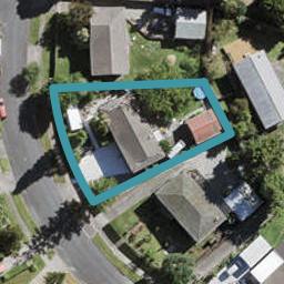 21 Clyma Place, Massey, Auckland