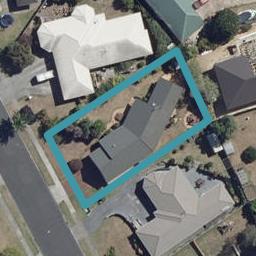 229 Grandview Road, Western Heights, Hamilton