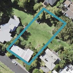 102 Braemar Road, Castor Bay, Auckland