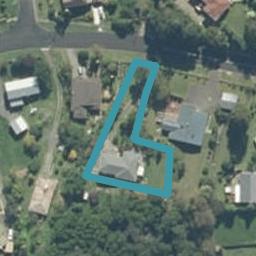 19 Hill Street, Paeroa, Paeroa