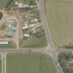 2640 Dipton Winton Highway, Winton, Winton