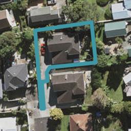 29A Jubilee Avenue, Onehunga, Auckland