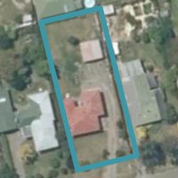 27 Apatu Road, Waipatu, Hastings