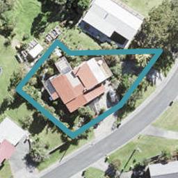 3 Ferndale Drive, Snells Beach, Snells Beach