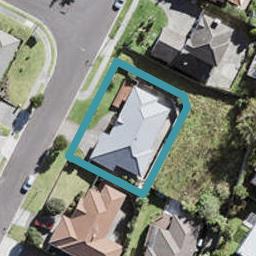 49 Nimstedt Avenue, Oteha, Auckland
