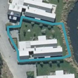 10 Mcentyres Lane, ARROWTOWN, QUEENSTOWN