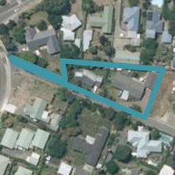 3 Eden Lane, Havelock North, Havelock North