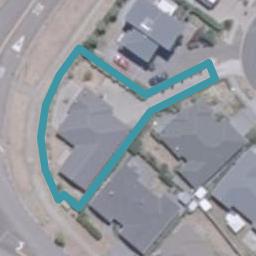 17 March Brown Place, Nukuhau, Taupo
