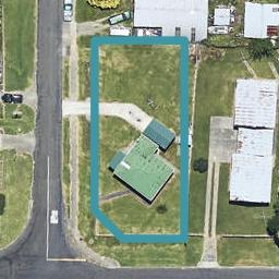42 Goring Street, Opotiki, Opotiki