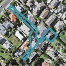 4A Patons Road, Howick, Auckland