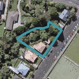 2 Miro Street, Inglewood, Inglewood