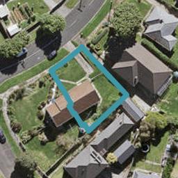 24 Donald Crescent, Mount Roskill, Auckland