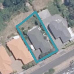 188 Spa Road, Taupo, Taupo