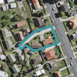 2/274 Porchester Road, Takanini, Auckland