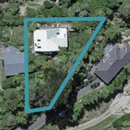 36 Pembroke Road, Northland, Wellington