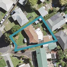 27 London Street, Pukekohe, Pukekohe