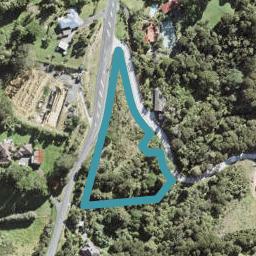 280A Okura River Road, Long Bay, Auckland