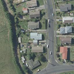 241 Mulford Street, Concord, Dunedin
