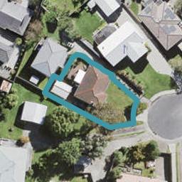 12 Firle Place, Green Bay, Auckland