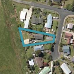 4 Rose Place, Kamo, Whangarei