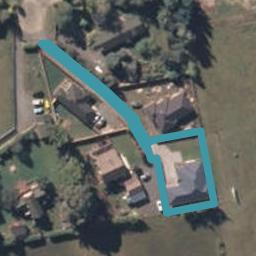 3B Totara Drive, Oxford, Oxford
