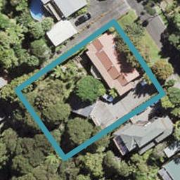 34 Puketaha Road, Swanson, Auckland