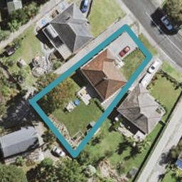 24 Dolbear Street, Titirangi, Auckland