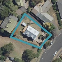 48 Sunnyhills Avenue, Glenview, Hamilton
