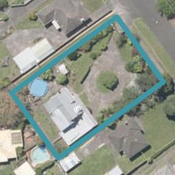 15 Kells Avenue, Aramoho, Whanganui