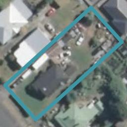 85 Grey Street, Ashburton, Ashburton