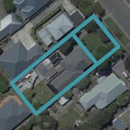 1/15 Sumner Street, Spreydon, Christchurch