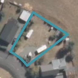 26 Glencairn Road, Twizel