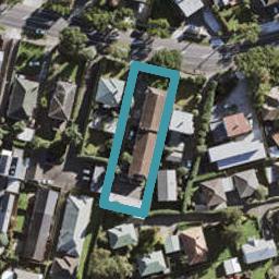 6/86 Owairaka Avenue, Owairaka, Auckland