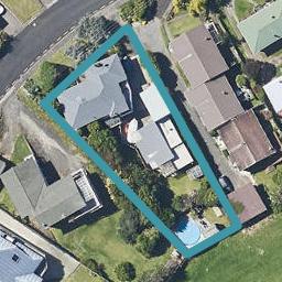 7 The Crescent, Waihi Beach, Waihi Beach