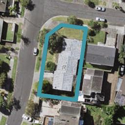 2/16 Thatcher Street, Mission Bay, Auckland
