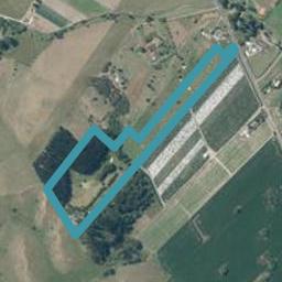 637 Puketitiri Road, Puketapu, Napier