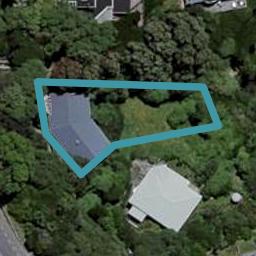 123A Grafton Road, Roseneath, Wellington