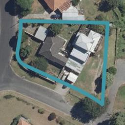 1 Croall Crescent, Ngaruawahia