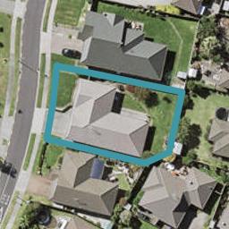 5 Magee Place, East Tamaki Heights, Auckland