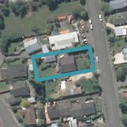 25 Bush Street, Rangiora, Rangiora