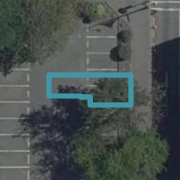 10/128 Salisbury Street, Christchurch Central, Christchurch
