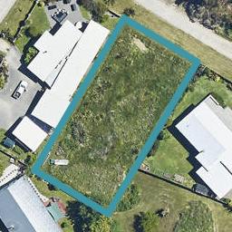 69 Ngatai Avenue, Ngongotaha, Rotorua